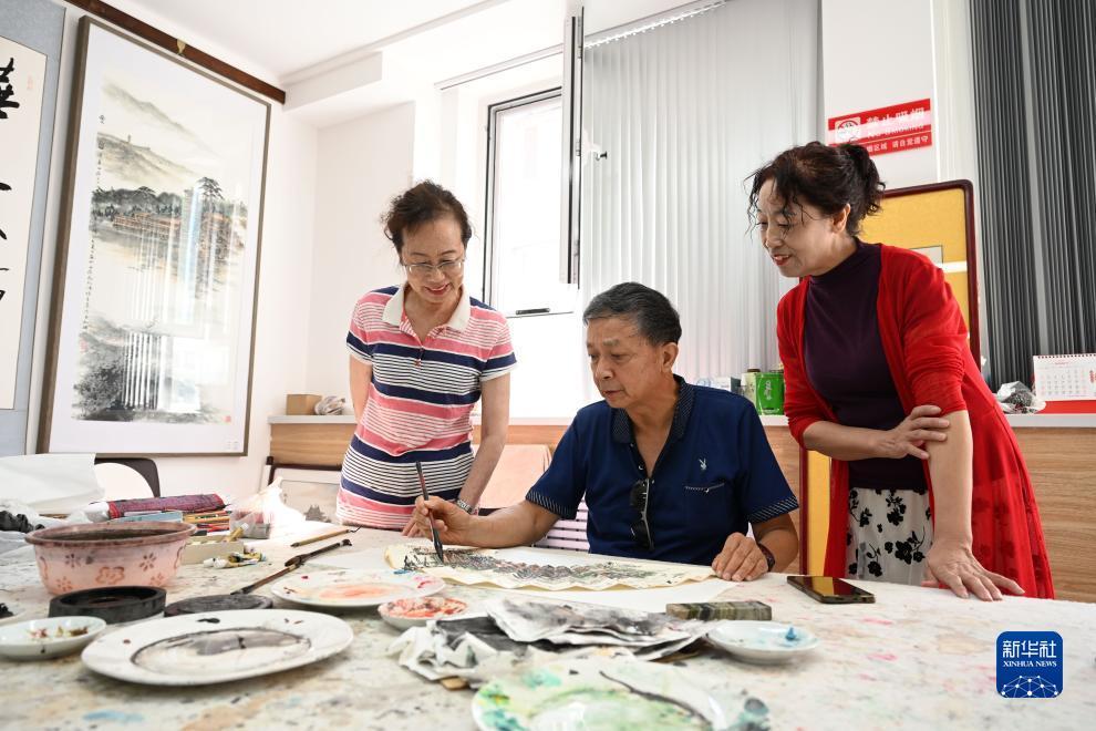 威澳门尼斯人电子游艺